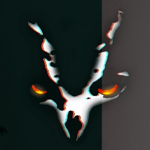 NO OWLS’s avatar