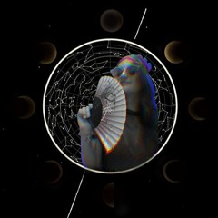 NASA ✴
