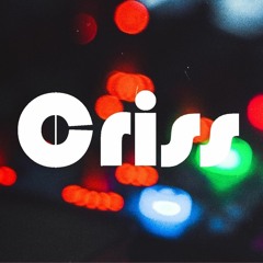 Criss