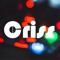 Criss