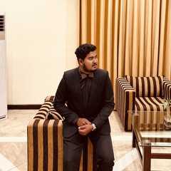Azeem