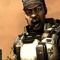 sgt.johnson