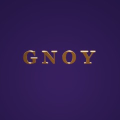Gnoy's Beats