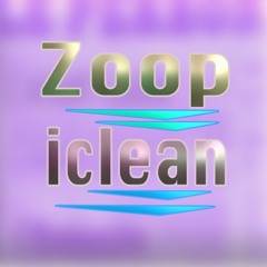 zoopiclean