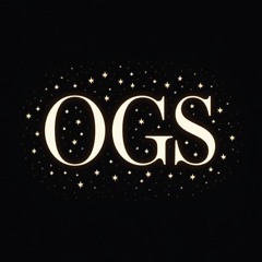 OGS