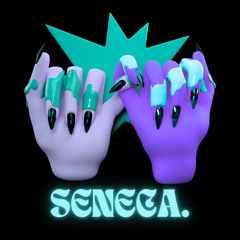 SENECA.