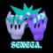 SENECA.