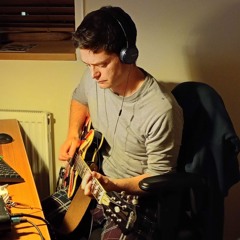 Songwriter seeks singer!