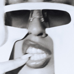TANESHA