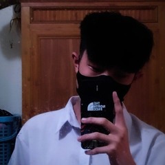 Nguyen Việt Anh