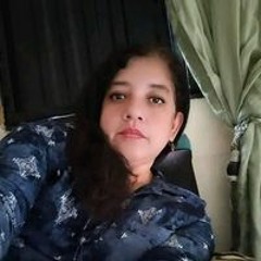 Melba Luz Becerra Garcia
