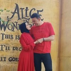 إيمان الهنداوي