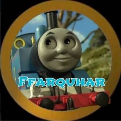 FfarquharProductions