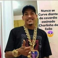 menor do poder