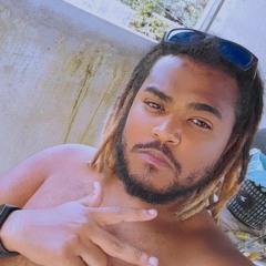 joão Paulo