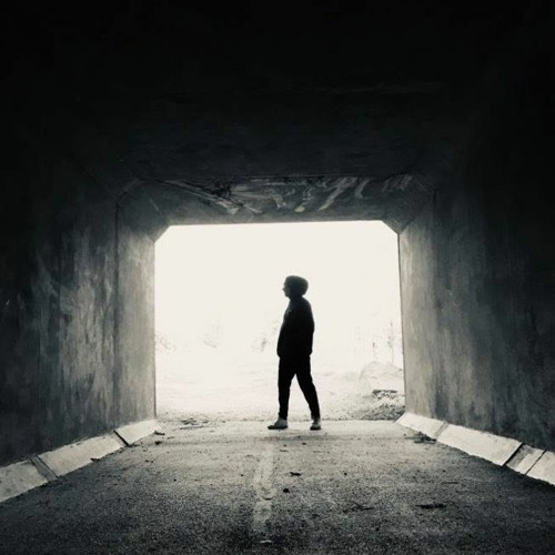 Asio (aka R - Play)_Emotion(out via beatport)