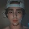 Codie Denis