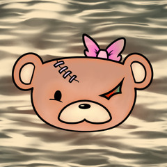 Nocute