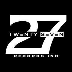 TWNTYSVNRECORDS