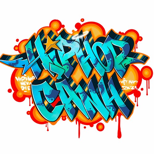 Hội Hiphop Cảnh’s avatar