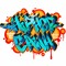 Hội Hiphop Cảnh