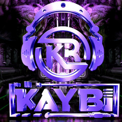 DJ KAYBI