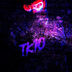TK10