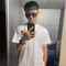 Phương Trung