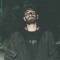 _prodbyclavia