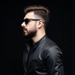 Boran ALTUN Official