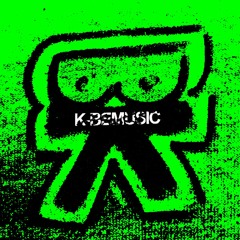 K-Bemusic