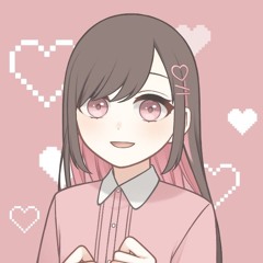 레이아