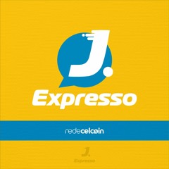 Acu JExpresso