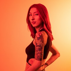 María Zue