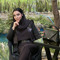 Dr shima vafadarnia