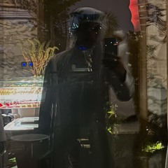Aljasmi