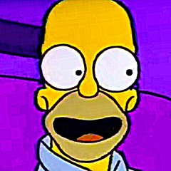 DJ Homer Simpsons