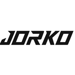 Jorko