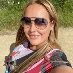 Rosie whiteley