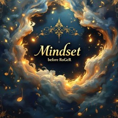 Mindset