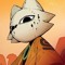 YourLocalFurry