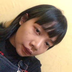 febri