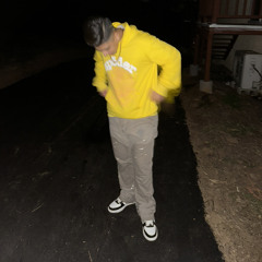 the freshest