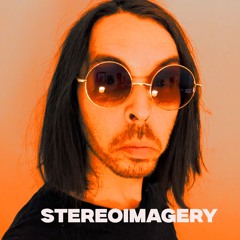 stereoimagery
