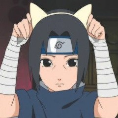 itachisimp