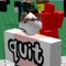 unknown dw fan :D