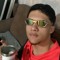 DJ KEVIN
