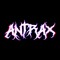 antrax