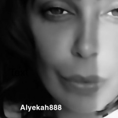 alyekah88