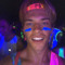 Nicholas Johnston 14